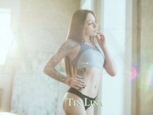 Tin_Lina
