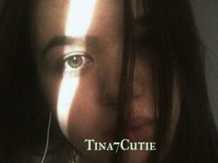 Tina7Cutie