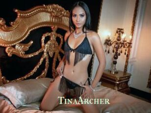 TinaArcher