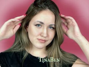TinaBen