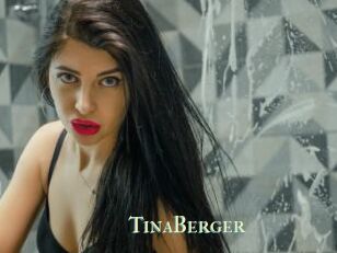 TinaBerger