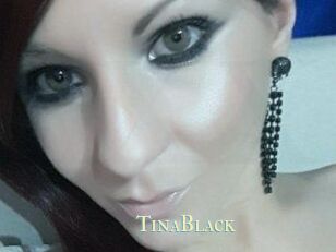 TinaBlack