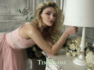 TinaBlame