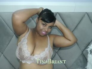 TinaBriant