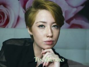 TinaBrooks