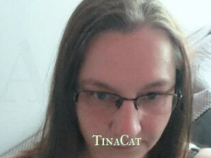 TinaCat