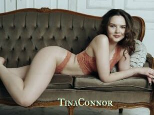 TinaConnor