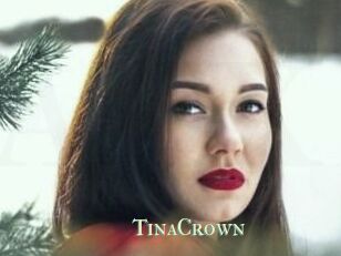 TinaCrown