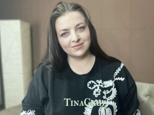 TinaCruz