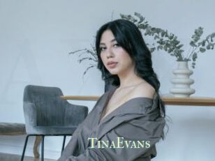 TinaEvans