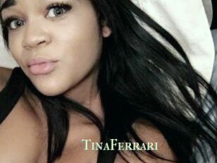 TinaFerrari
