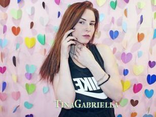 TinaGabriella