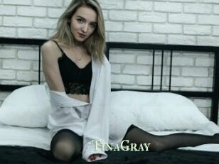TinaGray