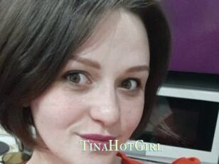 TinaHotGirl