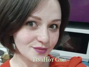 TinaHot_Girl