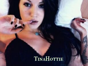 TinaHottie Actrice xxx