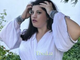 TinaLiz