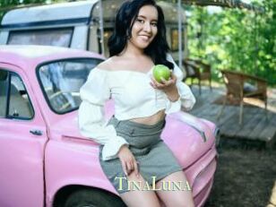 TinaLuna