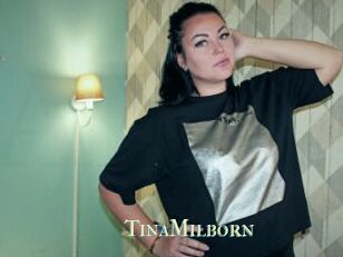 TinaMilborn