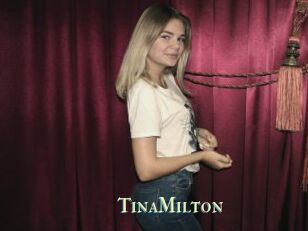 TinaMilton