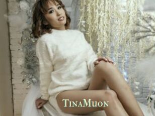 TinaMuon