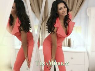 TinaMurray