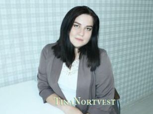 TinaNortvest