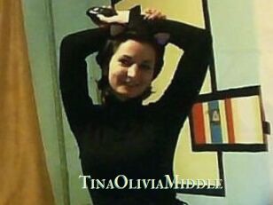 Tina_Olivia_Middle