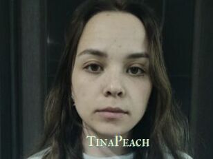 TinaPeach