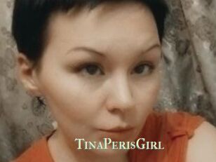 TinaPerisGirl