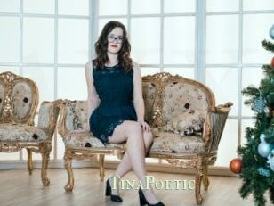 TinaPoetic