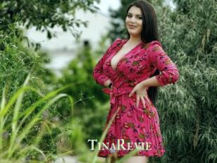 TinaRevie