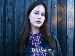 TinaSabby