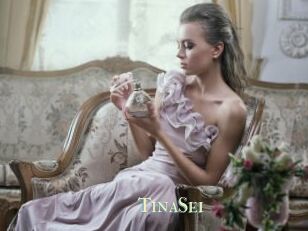 TinaSei