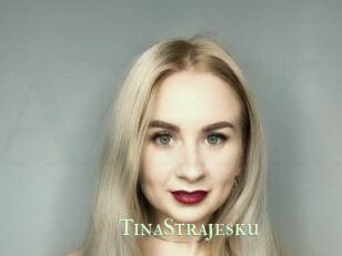 TinaStrajesku