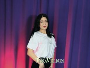 TinaVelnes