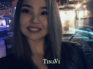 TinaVi