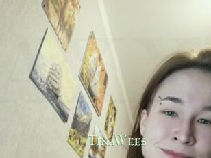 TinaWees