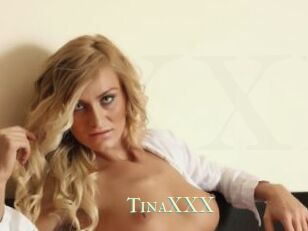 TinaXXX Actrice xxx