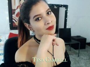 Tina_Cambell
