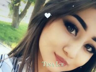 Tina_Ice