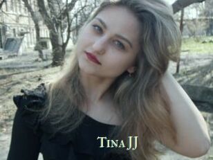 Tina_JJ
