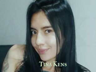Tina_Kens