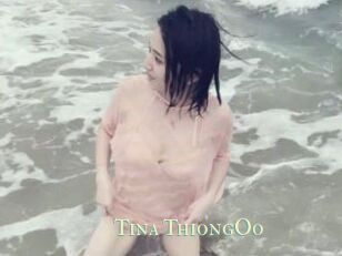 Tina_ThiongOo