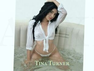 Tina_Turner