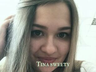Tina_sweety Actrice xxx