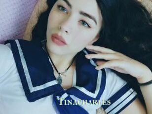 Tinacharles