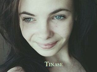 Tinase