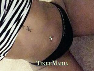 TineeMaria