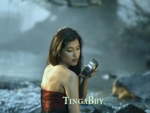 TingaBby